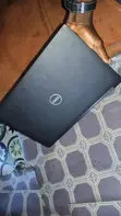 Dell Latitude 7490 Laptop - Intel Core i5, 8GB RAM, 256GB SSD - 3