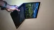 Dell Latitude 7490 Laptop - Intel Core i5, 8GB RAM, 256GB SSD - 4