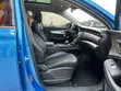 Roewe RX5 Premium 2020 Blue - 1