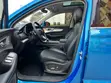 Roewe RX5 Premium 2020 Blue - 2
