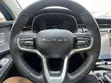 Roewe RX5 Premium 2020 Blue - 4