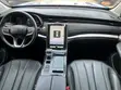Roewe RX5 Premium 2020 Blue - 5