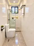 1-Bedroom Apartment for Rent in Agbogba - 2