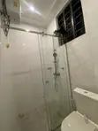 1-Bedroom Apartment for Rent in Agbogba - 3