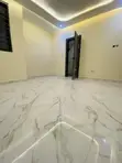 1-Bedroom Apartment for Rent in Agbogba - 4