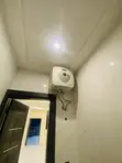 1-Bedroom Apartment for Rent in Agbogba - 5
