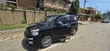 Toyota Voxy 8 Seater for Hire - 1