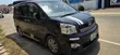 Toyota Voxy 8 Seater for Hire - 2