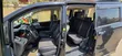 Toyota Voxy 8 Seater for Hire - 3