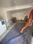 Spacious Roadside Shop for Rent - Alhaji Chantan - 2