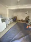 Spacious Roadside Shop for Rent - Alhaji Chantan - 5