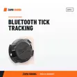 Milwaukee Bluetooth Tick Tracker - BTM-1 - 1