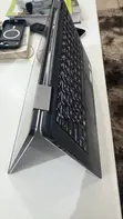 Dell XPS 13 Laptop - Intel Core i7, 8GB RAM, 512GB SSD - 1