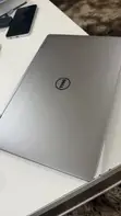 Dell XPS 13 Laptop - Intel Core i7, 8GB RAM, 512GB SSD - 4