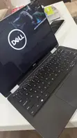 Dell XPS 13 Laptop - Intel Core i7, 8GB RAM, 512GB SSD - 5