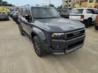 Toyota Land Cruiser Prado 2025 Black - 4