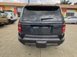Toyota Land Cruiser Prado 2025 Black - 5
