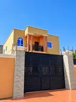 Furnished 4-Bedroom House for Sale in Kwabenya - 2