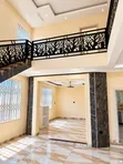 Furnished 4-Bedroom House for Sale in Kwabenya - 3