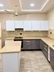 Furnished 4-Bedroom House for Sale in Kwabenya - 4