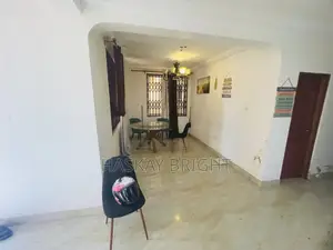 4 Bedroom House for Rent in Ashongman Estate