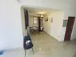 4 Bedroom House for Rent in Ashongman Estate - 1