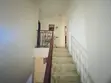 4 Bedroom House for Rent in Ashongman Estate - 2