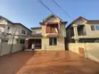 4 Bedroom House for Rent in Ashongman Estate - 3