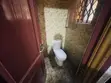 4 Bedroom House for Rent in Ashongman Estate - 4