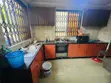 4 Bedroom House for Rent in Ashongman Estate - 5