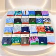 Zara Boxer Shorts - Promo Prices Available - 2