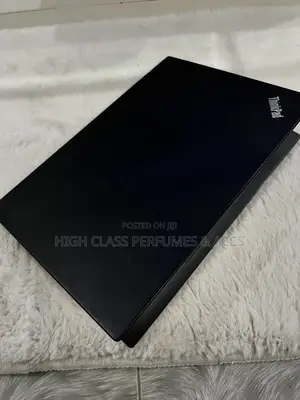 Lenovo ThinkPad X280 Laptop - Intel Core i7, 16GB RAM, 512GB SSD