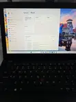 Lenovo ThinkPad X280 Laptop - Intel Core i7, 16GB RAM, 512GB SSD - 3