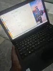 Lenovo ThinkPad X280 Laptop - Intel Core i7, 16GB RAM, 512GB SSD - 4