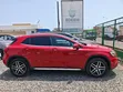 Mercedes-Benz GLA200 2017 Red - 4