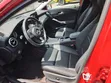 Mercedes-Benz GLA200 2017 Red - 5