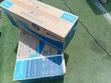 Midea 1.5HP Split System Air Conditioner - 1