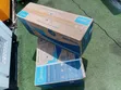 Midea 1.5HP Split System Air Conditioner - 2