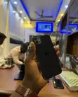 Apple iPhone 11 64GB Black - 2