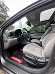 Hyundai Elantra Value Edition 2018 Gray - 2