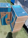 Midea 1.5HP Air Conditioner - 1 Year Warranty - 2