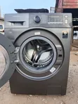 Samsung 8kg Wash and Spin Washing Machine - 1