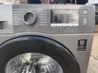 Samsung 8kg Wash and Spin Washing Machine - 2