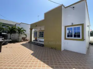 3 Bedroom House for Rent, Spintex KFC, Baatsona Total