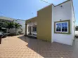 3 Bedroom House for Rent, Spintex KFC, Baatsona Total - 1