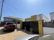 3 Bedroom House for Rent, Spintex KFC, Baatsona Total - 2