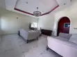 3 Bedroom House for Rent, Spintex KFC, Baatsona Total - 3