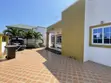 3 Bedroom House for Rent, Spintex KFC, Baatsona Total - 4