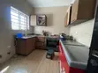 3 Bedroom House for Rent, Spintex KFC, Baatsona Total - 5