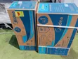 Midea 1.5HP Split System Air Conditioner - 1